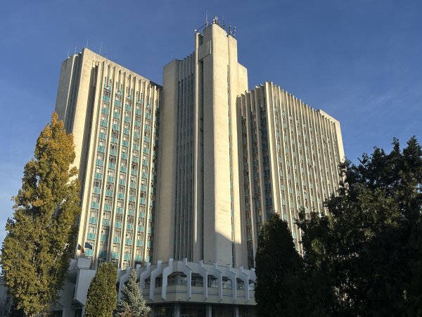 Снимки: Нели Христова